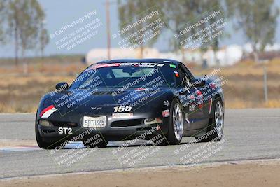 media/Oct-14-2023-CalClub SCCA (Sat) [[0628d965ec]]/Group 2/Qualifying/